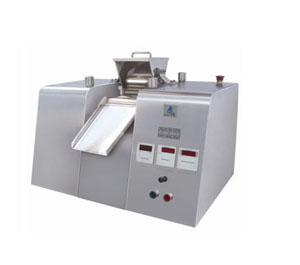 Lab Three Roller Mill Lab Three Roller Mill